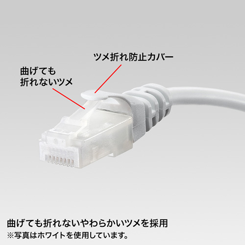 LA-Y5TS-005D_画像1