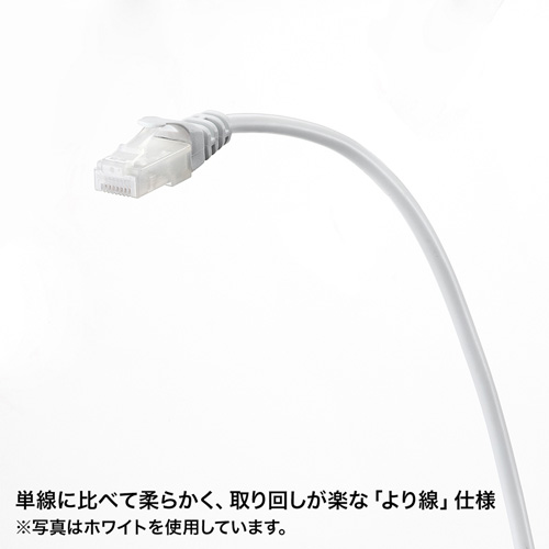 LA-Y5TS-02D_画像2
