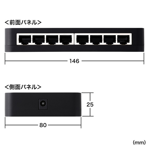 LAN-GIH8APN_画像1