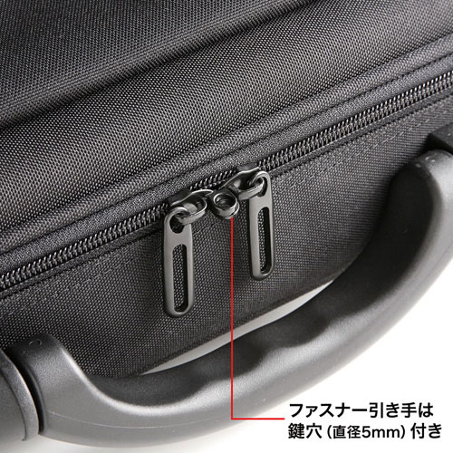 BAG-EVA5BKN_画像2