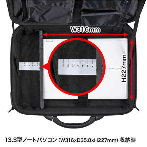 BAG-EVA5BKN_画像6
