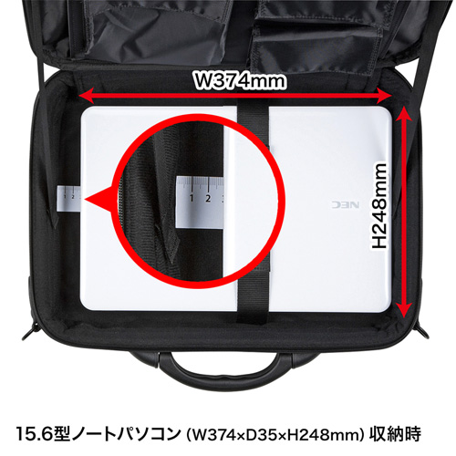 BAG-EVA5BKN_画像7