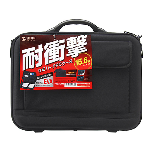 BAG-EVA5BKN_画像9
