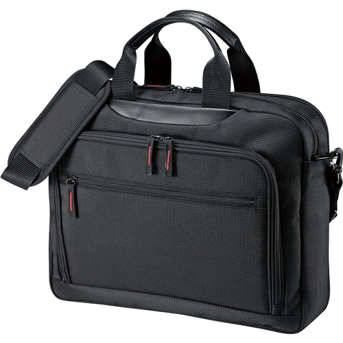 カード サンワサプライ - 通販 - PayPayモール BAG-BOX6BK らくらく
