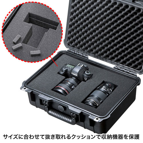 BAG-HD4_画像1