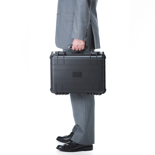 BAG-HD4_画像2