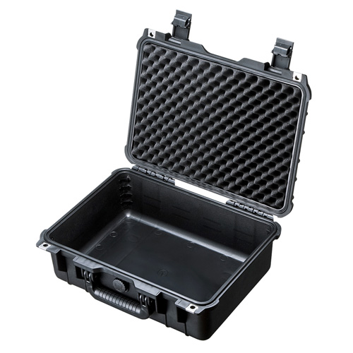 BAG-HD4_画像3