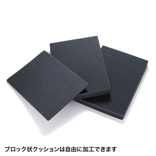 BAG-HD4_画像4