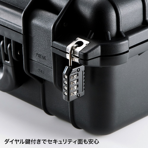 BAG-HD4_画像5