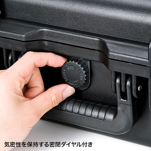 BAG-HD4_画像6