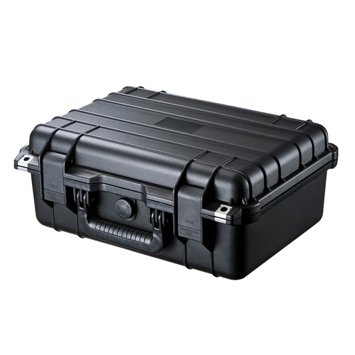 BAG-HD4_画像7