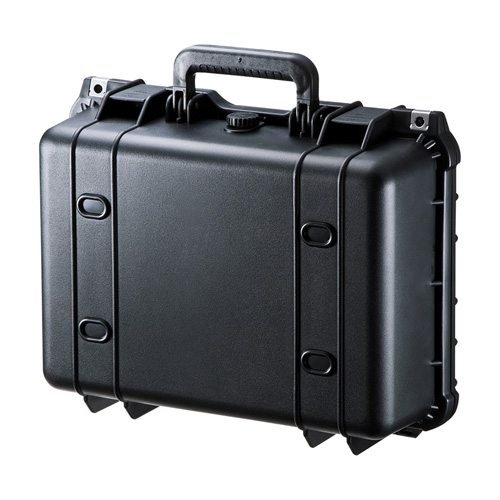 BAG-HD4_画像8