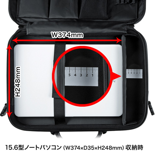 BAG-716BK2_画像7