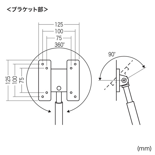 CR-LAST20_画像10