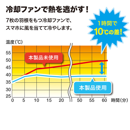 TK-CLN23_画像3