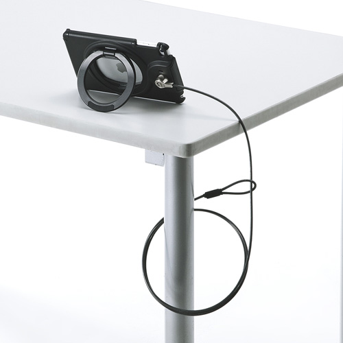 SL-73IPMBK_画像3