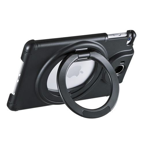 SL-73IPMBK_画像5