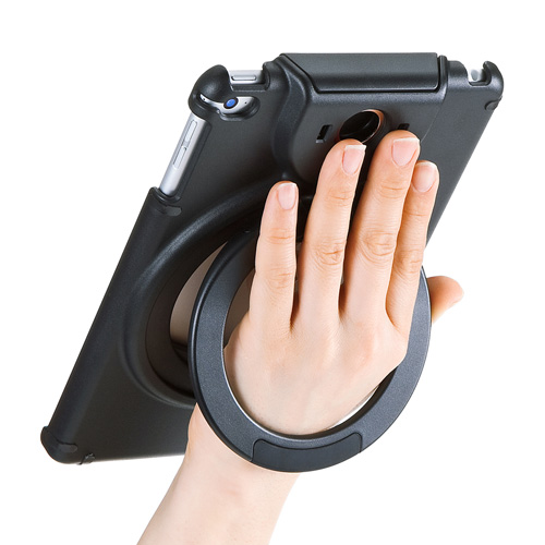 SL-73IPMBK_画像6