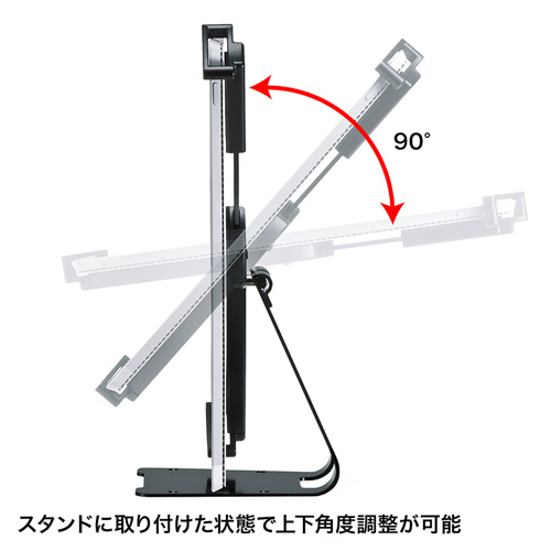 SLE-31STB13BK_画像5