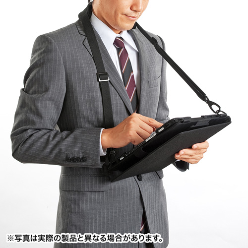 PDA-TAB13_画像1