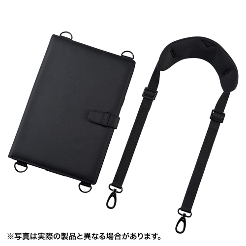 PDA-TAB13_画像2