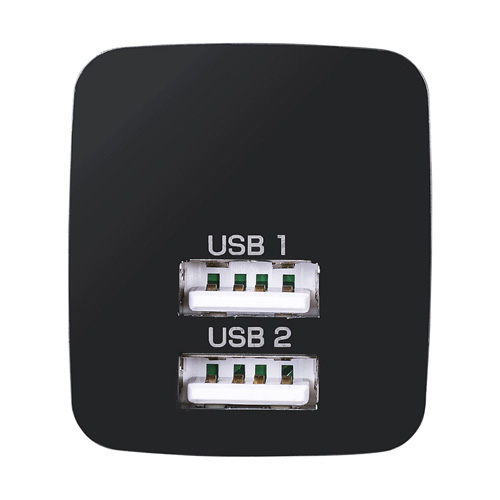 ACA-IP44BK_画像3