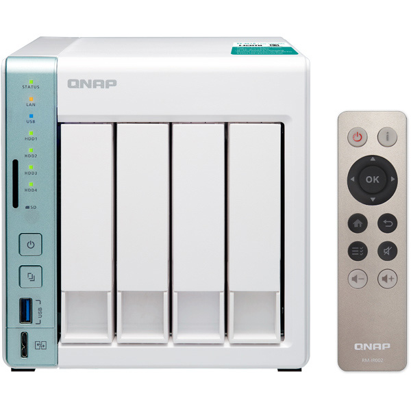 TS-451A/4TB_画像0