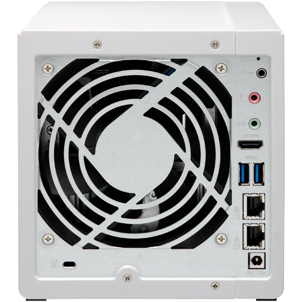 TS-451A/4TB_画像1