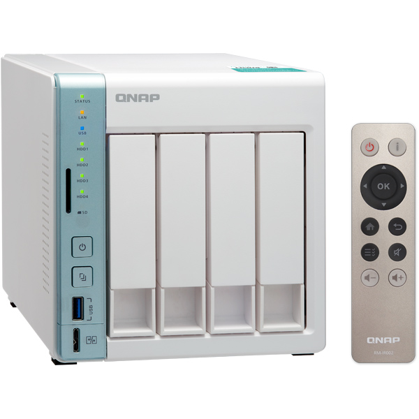 TS-451A/4TB_画像2