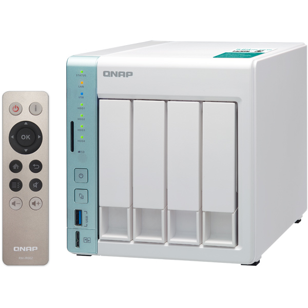TS-451A/4TB_画像3