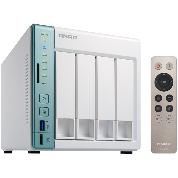 TS-451A/4TB_画像4