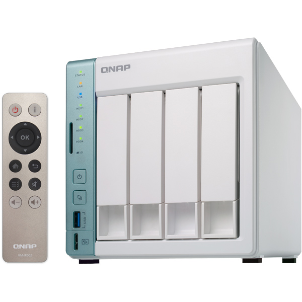 TS-451A/4TB_画像5