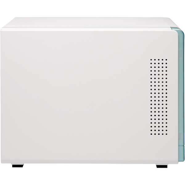 TS-451A/4TB_画像6