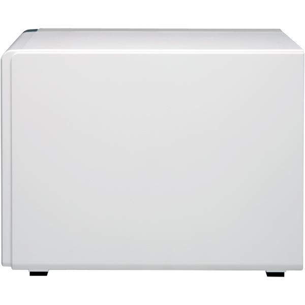 TS-451A/4TB_画像7
