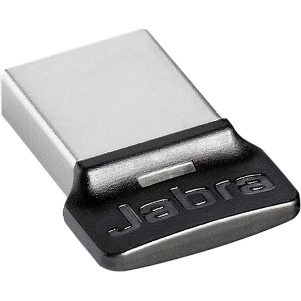 GNオーディオ 14208-01 [USBアダプタ Jabra LINK 360]