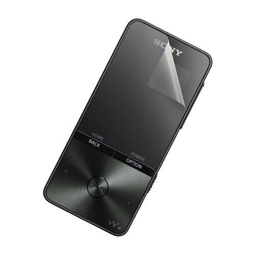 e-TREND｜ソニー（SONY） WALKMAN S NW-S315K/P [WALKMAN S 16GB