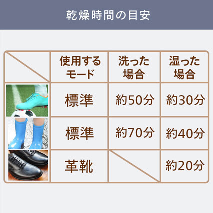 SD-4546BR_画像4