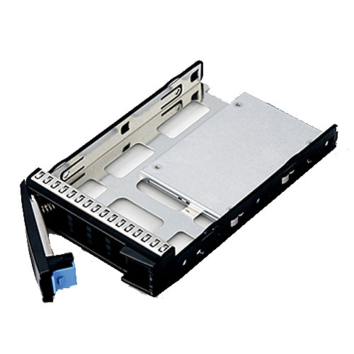 エレコム NSB-SD60G1RS [NSB-96S専用スペアドライブ/SSD/60GB]