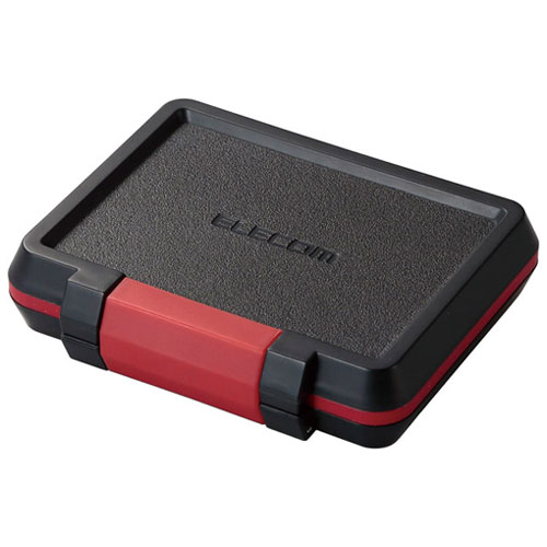 CMC-SDCHD02BK_画像0
