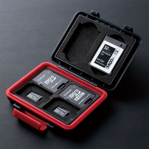 CMC-SDCHD02BK_画像1