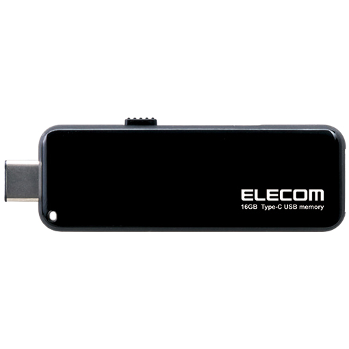 MF-CCU3116GBK_画像2