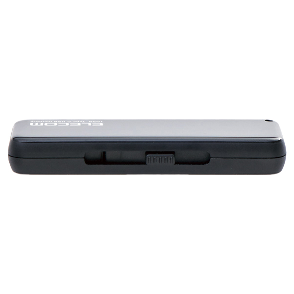 MF-CCU3116GBK_画像4