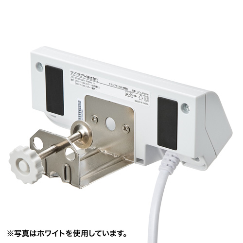 ACA-IP50BK_画像5