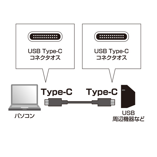 KU30-CCP320_画像1