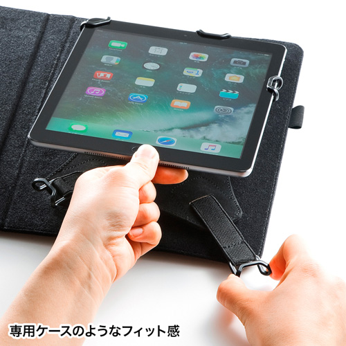 PDA-TABPR10BK_画像2