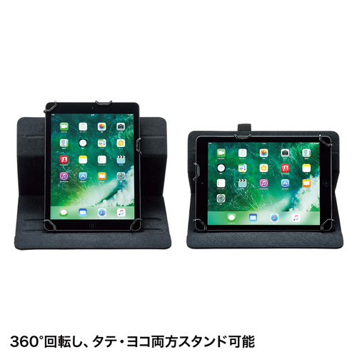 PDA-TABPR10BK_画像4