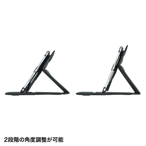 PDA-TABPR10BK_画像6