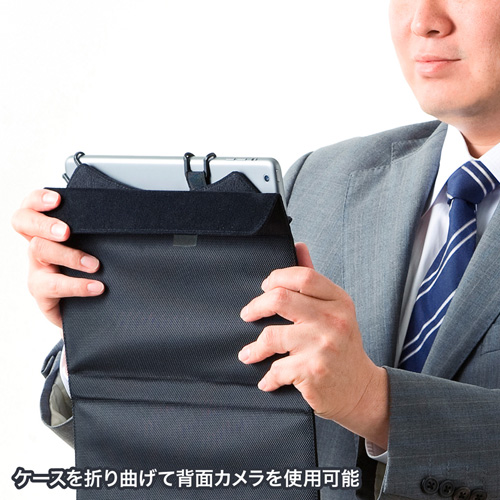 PDA-TABPR10BK_画像7