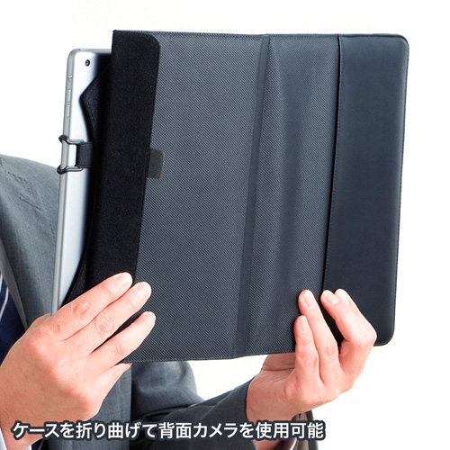 PDA-TABPR10BK_画像8
