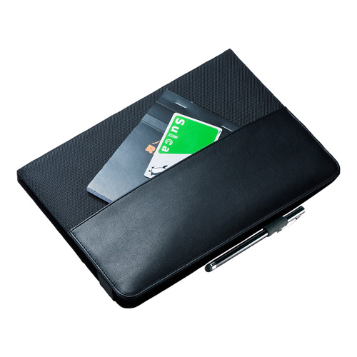 PDA-TABPR10BK_画像9